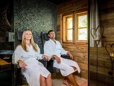 Das Foto ist ausschl