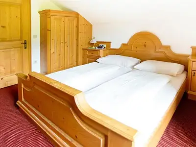 Suite für 4 Personen in Haus (Steiermark) 7/9