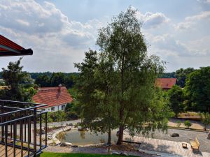 23100471-Suite-2-Havelberg-300x225-4