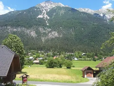 Suite für 3 Personen in Hermagor 2/10