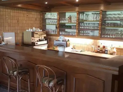 Suite für 3 Personen in Hermagor 4/10