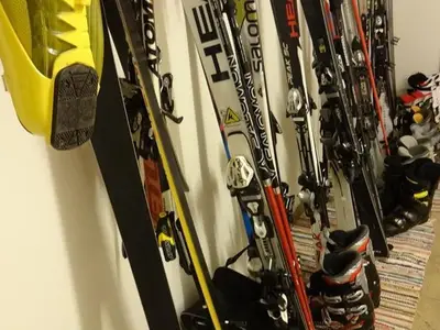 Suite für 3 Personen in Hermagor 10/10