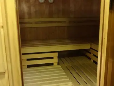 Suite für 3 Personen in Hermagor 8/10