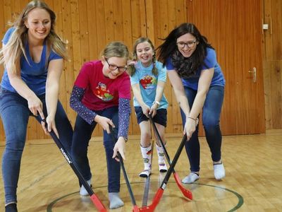 Suite für 5 Personen (40 m²) in Hermagor-Pressegger See 6/10