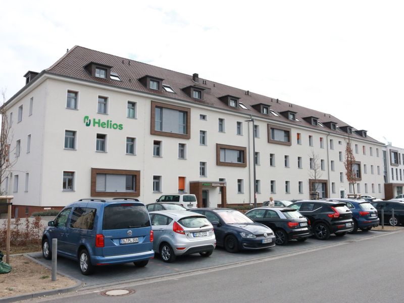 23984508-Suite-4-Hildesheim-800x600-2