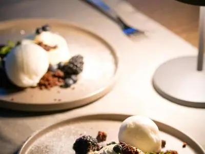 Suite für 2 Personen (45 m²) in Hinterstoder 10/10