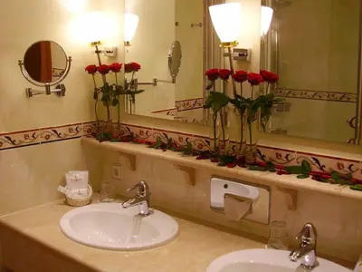 Hotel Ochsen, (Höfen an der Enz)