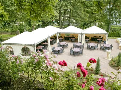 Suite für 2 Personen in Höfen an der Enz 2/6