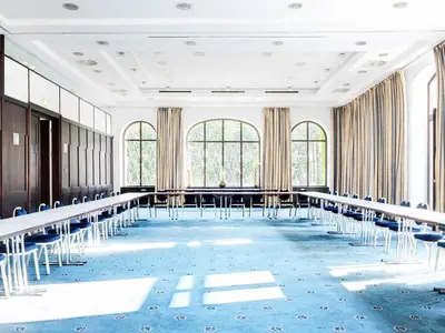 Suite für 4 Personen in Innsbruck 7/10