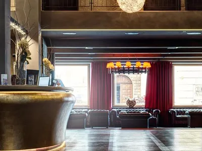 Suite für 4 Personen in Innsbruck 8/10