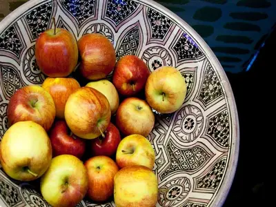 Suite für 3 Personen (33 m²) in Innsbruck 9/10