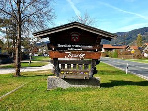 23984931-Suite-2-Inzell-300x225-1