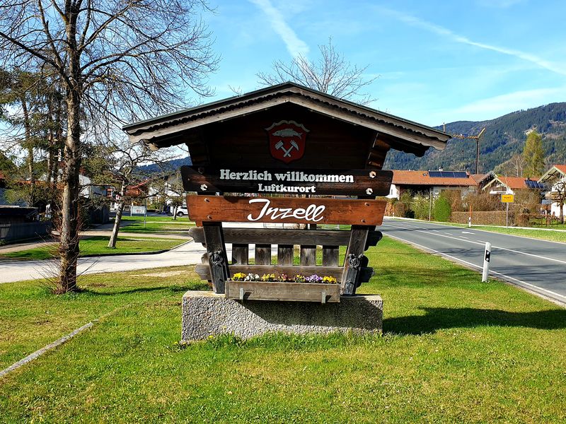 23984931-Suite-2-Inzell-800x600-1
