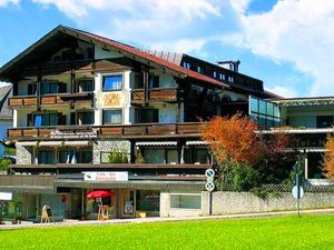 23984931-Suite-2-Inzell-300x225-2