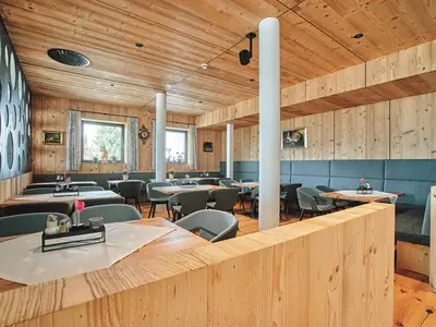 Suite für 4 Personen (35 m²) in Jerzens 4/10