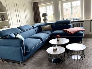 Suite für 2 Personen (66 m²) in Kampen