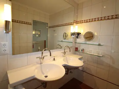 Hotel & Residence Hochriegel