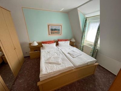 Suite für 4 Personen (50 m²) in Kölpinsee (Usedom) 6/10