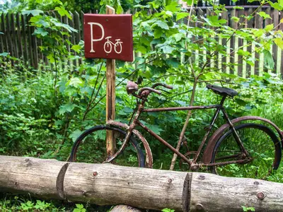 Suite für 2 Personen in Königstein 8/10