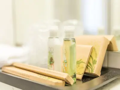 Suite für 4 Personen in Kusterdingen 4/8