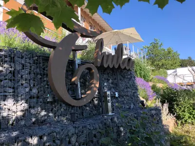 Thula Wellnesshotel Bayerischer Wald