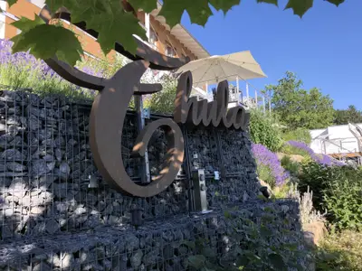 Thula Wellnesshotel Bayerischer Wald