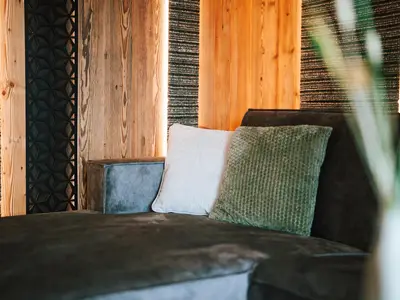 Suite Familienglück