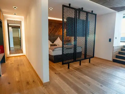 Suite Familienglück