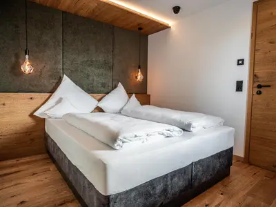 Suite Familienglück