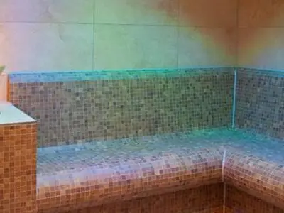 Suite für 5 Personen (75 m²) in Langeoog 7/10