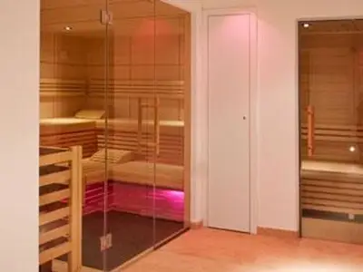 Suite für 5 Personen (75 m²) in Langeoog 8/10