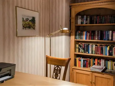Suite für 3 Personen in Lindau 9/10