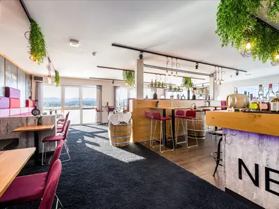 Skybar