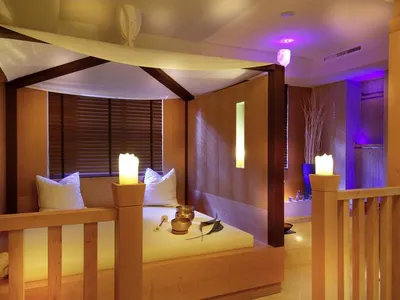 Suite für 4 Personen (90 m²) in Maurach am Achensee 7/10