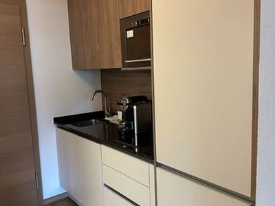 Suite für 3 Personen (30 m²) in Mayrhofen 4/4