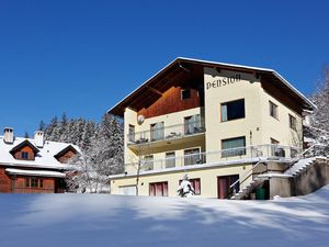 Suite für 4 Personen in Mitterbach am Erlaufsee