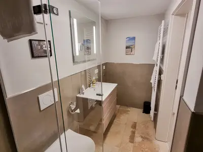 Suite für 4 Personen (59 m²) in Muhr Am See 7/9