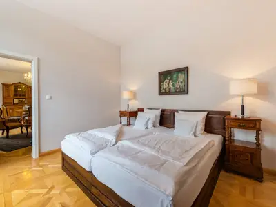 superior-suite_16_schlafzimmer_2