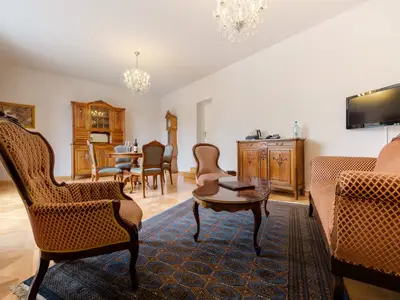 superior-suite_16_wohnbereich_3