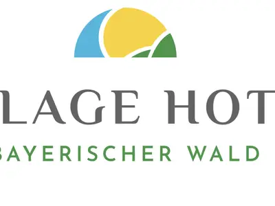 Suite für 5 Personen (50 m²) in Neukirchen (Bayern) 3/10