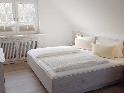 Einrichtungsbeispiel