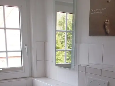 Suite für 3 Personen (25 m²) in Norddorf 5/6