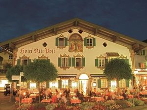 21645303-Suite-4-Oberammergau-300x225-4