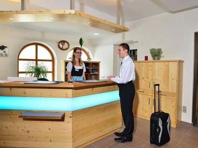 Suite für 4 Personen (49 m²) in Oberammergau 6/10