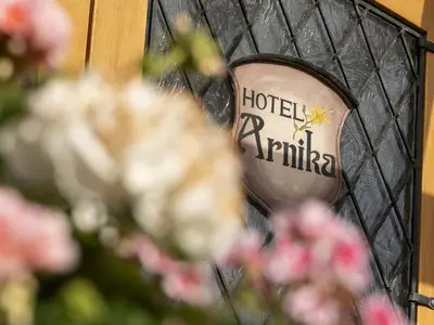 Suite für 4 Personen (48 m²) in Oberammergau 9/10