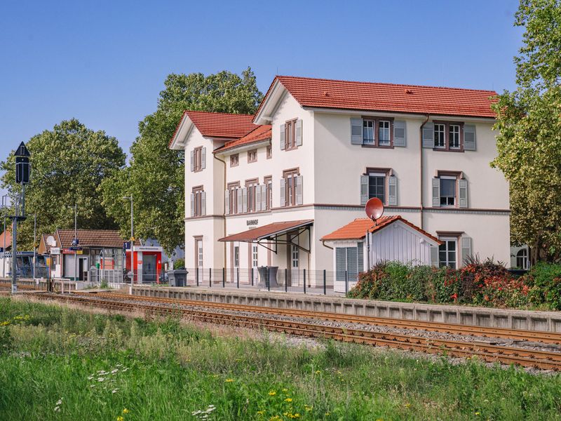 22207909-Suite-4-Oberkirch-800x600-0