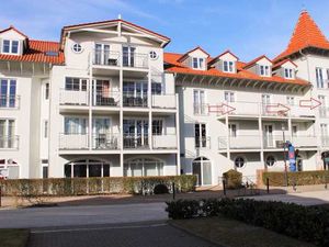 22293075-Suite-2-Ostseebad Kühlungsborn-300x225-3