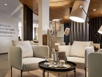 Suite für 4 Personen (66 m²) in Pertisau 7/10