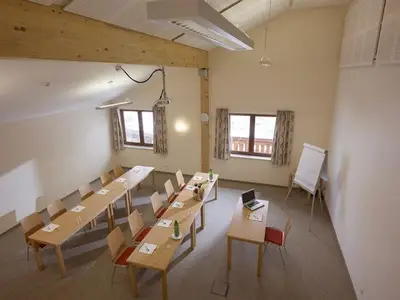 Suite für 4 Personen (66 m²) in Pertisau 10/10