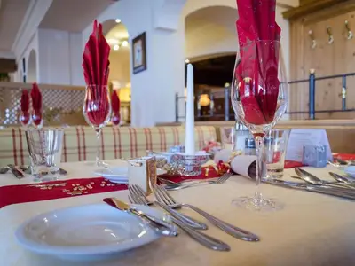 Suite für 3 Personen (42 m²) in Pertisau 10/10